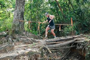 BIB: 
                            <button type="button" onclick="openModal(27802821)" class="btn btn-primary btn-sm float-right btn-popup" data-toggle="modal" data-target=".modal-high-quality">
                        <i class="fas fa-shopping-cart"></i> Add to Cart
                    </button>
                                            <button type="button" onclick="isThisMe(27802821, true)" class="btn btn-success btn-sm float-right btn-popup btn-isme hidden" data-toggle="tooltip" data-placement="bottom" title="นี่คือรูปของคุณใช่ไหม คลิกที่นี่เพื่อเอาเข้าอัลบั้ม">
                        <i class="fas fa-plus"></i> Add to album
                    </button>
                    <button type="button" onclick="isThisMe(27802821, false)" class="btn btn-warning btn-sm float-right btn-popup btn-isnotme hidden">
                        <i class="fas fa-ban"></i> Remove from album
                    </button>